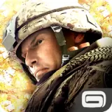 现代战争2手机版