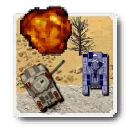 铁锈战争遗落战境环太平洋完整版