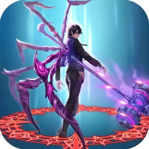 斗罗大陆h5兽潮入侵