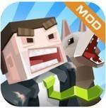 方舟之路红包版