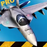 航母着陆模拟器