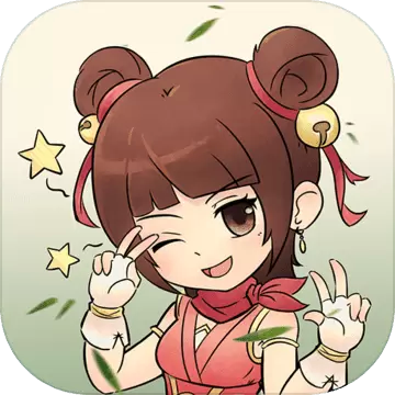 放置帮派大亨免费版