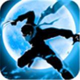 忍者修炼模拟器安卓版