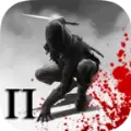 死亡忍者阴影2