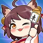 我的魔戒生活无心赚钱版