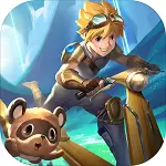 黑色星期五之夜游戏中文版