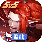 时停怀表游戏巴比伦安卓版