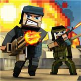 世界战争中文版