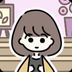 春天没有花儿领红包版