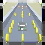 汽车天空跑安卓版