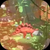 恐龙天堂岛免费版