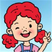 哟呀世界完整版破解版