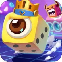 骰子战争免费版