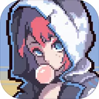 流浪方舟全无限版