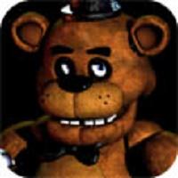 玩具熊的五夜后宫破解版