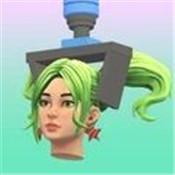 造一个女朋友手游破解版