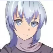 奥赛利亚的罪人安卓免费