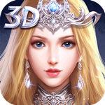 永恒大陆最新版