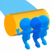 一起推推推游戏