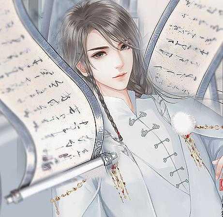 可知风流只为君破解版