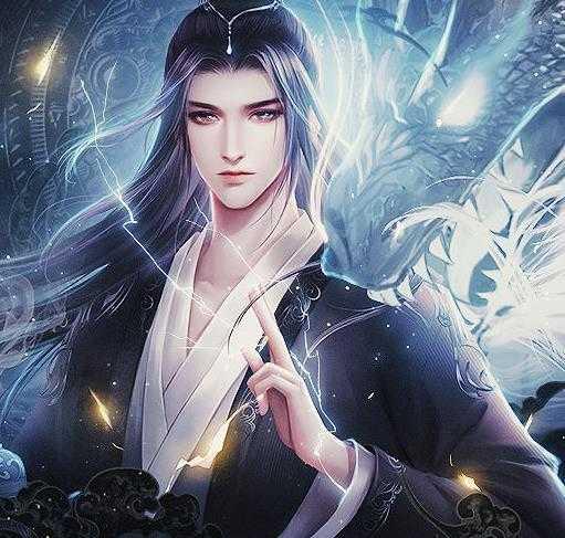 八八六十四破解版