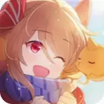 少年三国志零免安装版