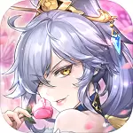 实况足球网易版