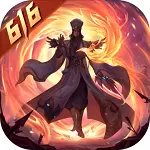 少年三国志2手游免费版