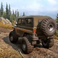 少年三国志2手游免费版