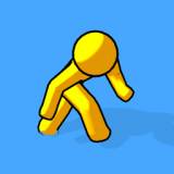 厕所狂奔最新版