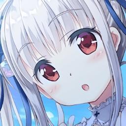 精灵骑士团物语安卓版