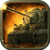 消失的防线红包版