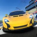 城市飞车2安卓版