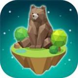 萨法里归并动物破解版