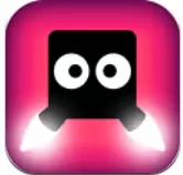 寻光之旅破解版