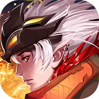 最后の使徒-女神版