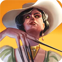 生化危机村庄手游