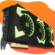 显卡挖矿模拟器正式版