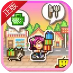 逃离塔科夫手游免费版