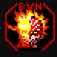 mugen死神vs火影手机版