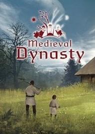 中世纪王朝提现版