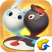 一起来捉妖萌卜兔最低充值折扣版