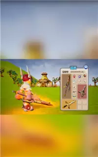 赛尔特勇者百度版bt破解版