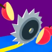 Juicy Run最新破解版