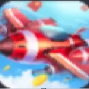 雷电之银河传说红包版免费版