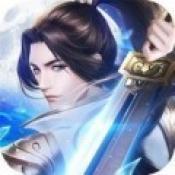 魔仙时空传高爆版免费版