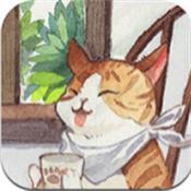 萌主子的拼图安卓最新版