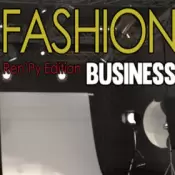 时尚女王莫妮卡ep3变态版破解版