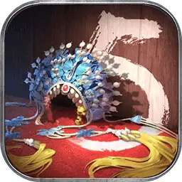 隐秘的原罪5声优版