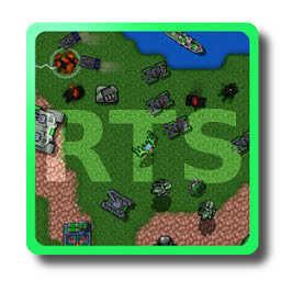 铁锈战争现代战争兵种mod